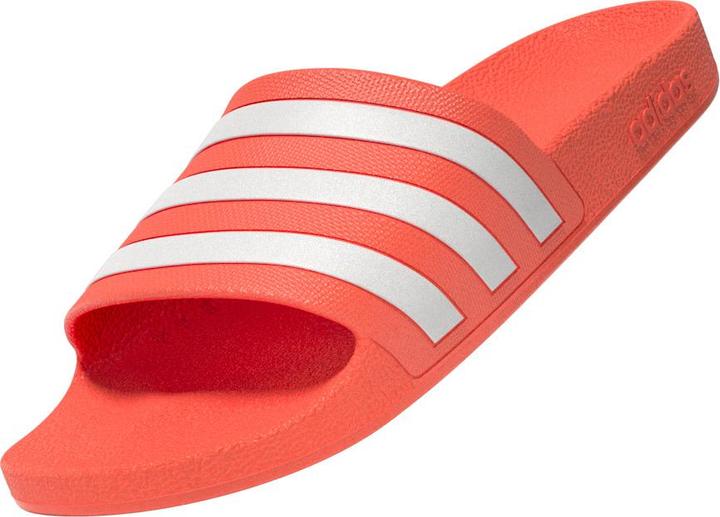 Produktbild adidas Adilette Aqua (46)