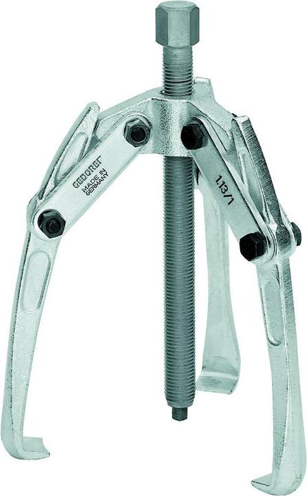 Produktbild Gedore Abzieher