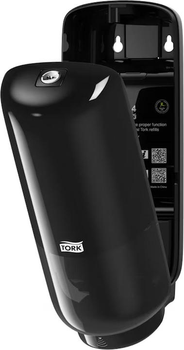 Produktbild Tork S4