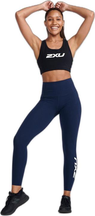 Immagine prodotto 2XU Form Stash Hi-Rise Comp Tight (L)