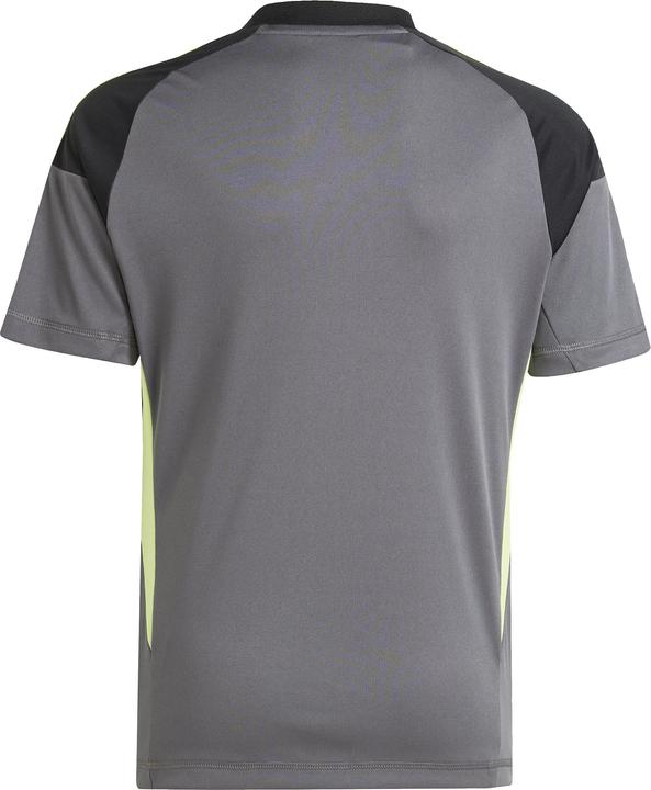 Immagine prodotto adidas Juventus Turin Kinder Torwart Trikot (128)