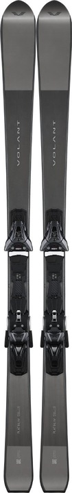 Immagine prodotto Volant Sci E Platinum + E FT 12 GW 2021 (12.45 cm)