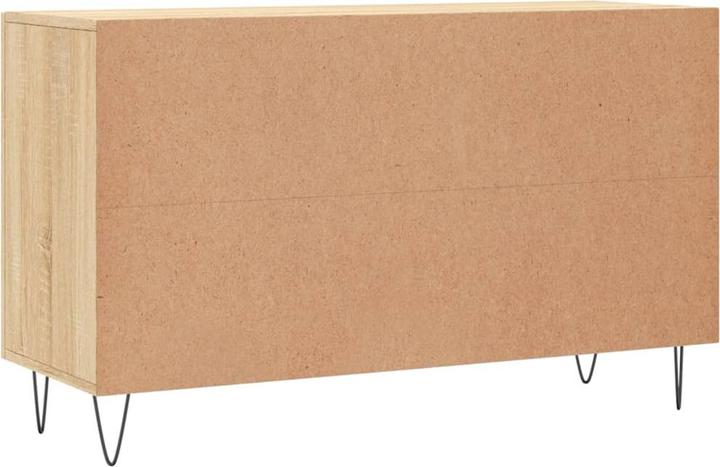 Image du produit vidaXL Sideboard (36 x 36 x 60 cm)