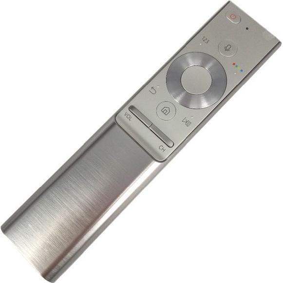 Samsung Original TV Remote Control BN59-01300J, Telecomando