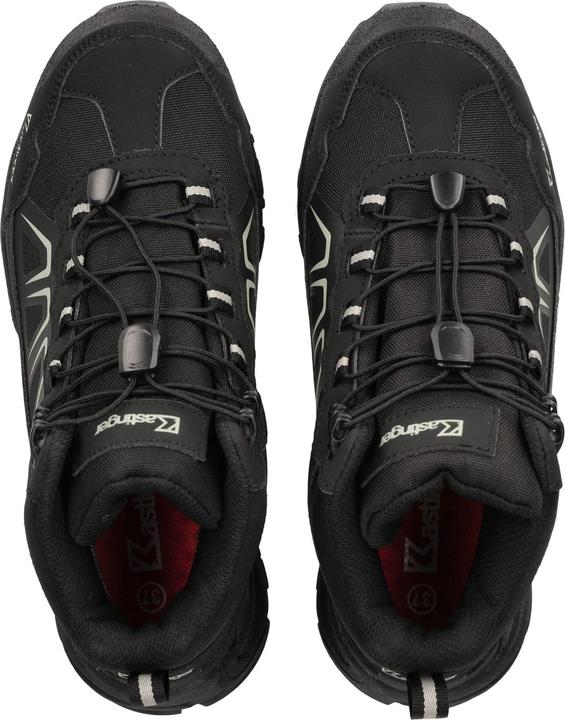 Produktbild Kastinger Wanderschuhe (41)