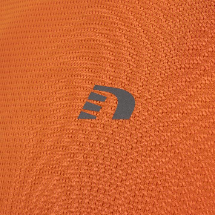 Immagine prodotto Newline Canottiera Core Running Da Uomo (XL)