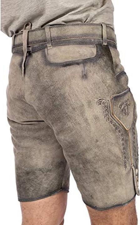 Actual product image Stockerpoint Alois2 - 66965 (48)