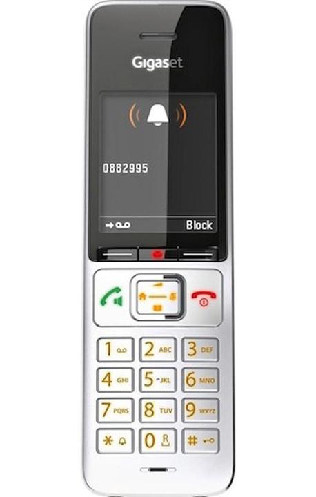 Image du produit Gigaset Comfort 500A (CH-Version)