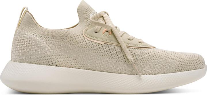 Image du produit Tamaris Sneaker (39)