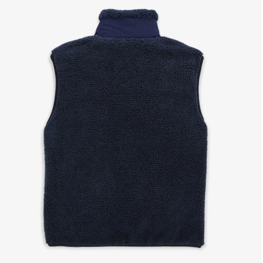 Immagine prodotto Serge Blanco Montreal (M)