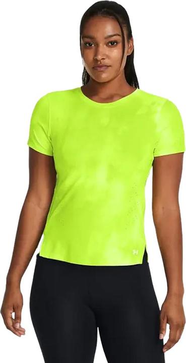 Image du produit Under Armour - T-shirt LAUNCH ELITE - Femme (34)