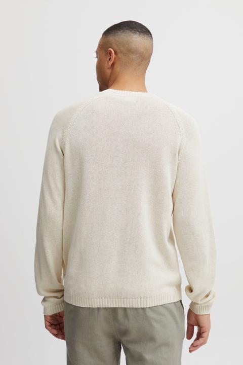 Actual product image Solid SDFabio - 21107737 (XXL)