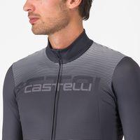 Image du produit Castelli Apice Thermal Jersey (XXL)