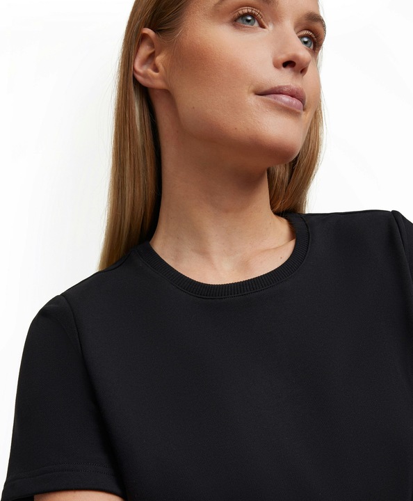 Image du produit Falke BA Light Sweat Dress w (S)