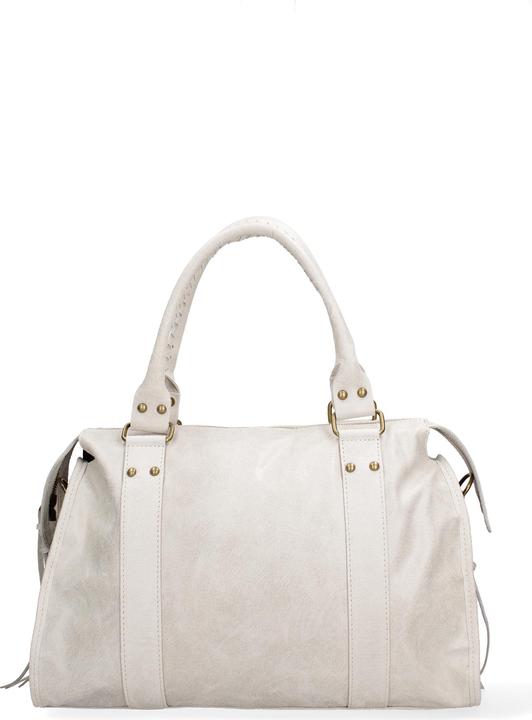 Immagine prodotto Gave Lux Borsa a tracolla