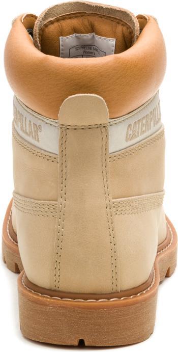 Produktbild Cat Colorado Women'S Wp (38)