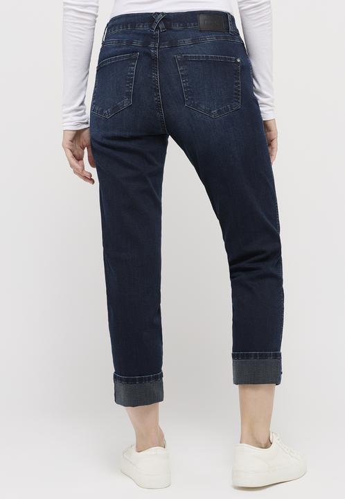 Actual product image Angels 10021211 (W40/L30)