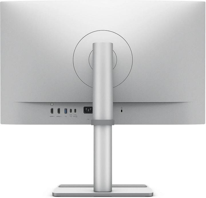 Produktbild BenQ MA270UP (3840 x 2160 Pixel, 27")