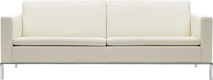 Produktbild De Sede Ds-4/03 Sofa (2.5-Sitzer)