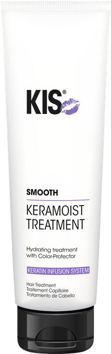 Immagine prodotto KIS KeraMoist Treatment 150ml (150 ml)