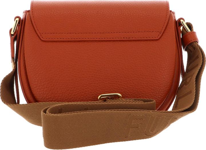 Immagine prodotto Furla Lotus Mini Crossbody Bag