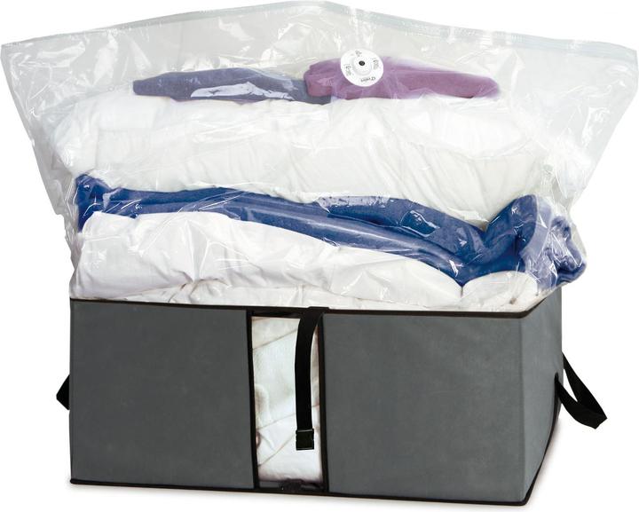 Image du produit Pack Mate Torimex Sacs sous vide Space Pack Jumbo (50 cm)