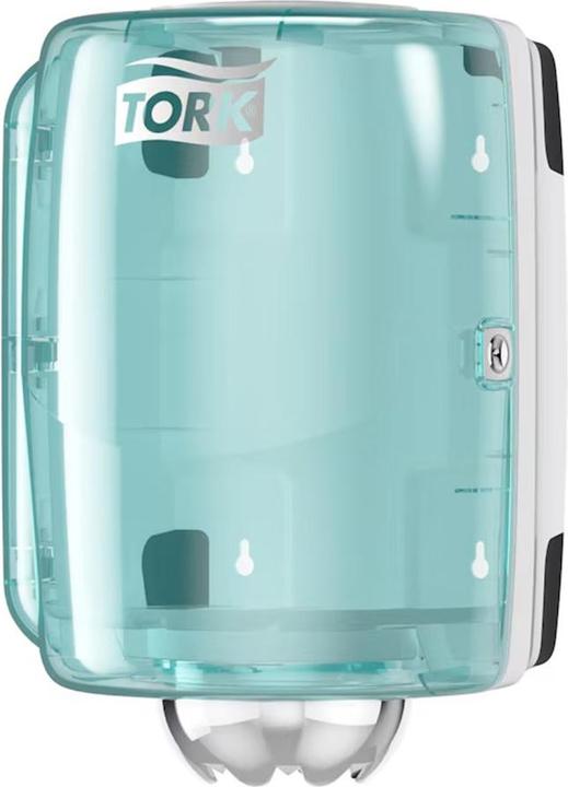 Produktbild Tork Hand- und Wischtuchspender
