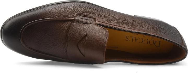 Produktbild Doucals Adler Penny (44)