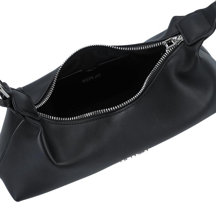 Immagine prodotto Replay Schultertasche 31 cm