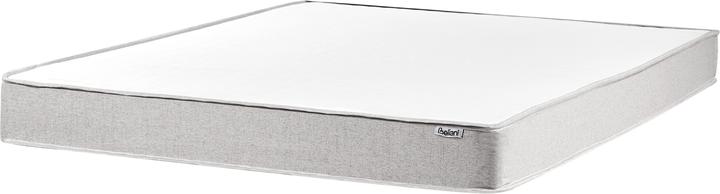 Actual product image Beliani Countess (140 x 200 cm)