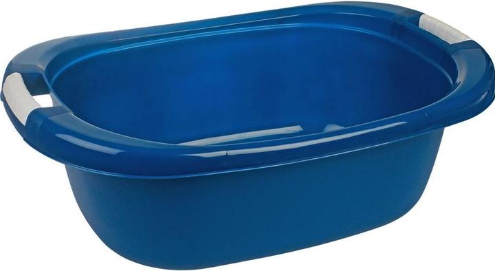 Actual product image Ebnat Basin 25 l (1 pcs.)
