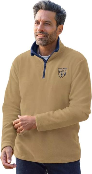 Produktbild Atlas For Men Pullover (3erPack) (6XL)