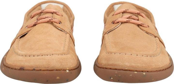 Image du produit Hispanitas Halbschuhe (41)