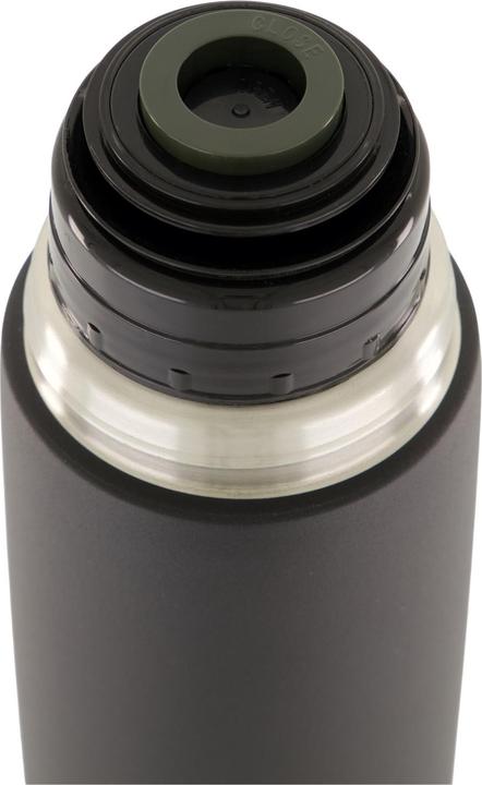 Actual product image Stoic HeladagenSt. Thermo Bottle (0.75 l)