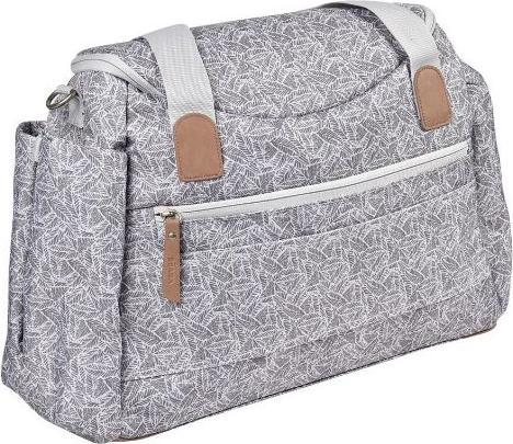 Produktbild Beaba Sydney Wickeltasche salbei