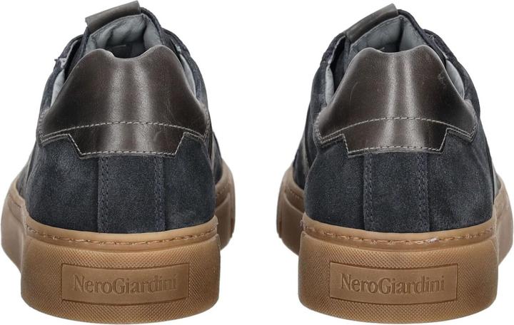 Image du produit Nero Giardini Sneaker (41)