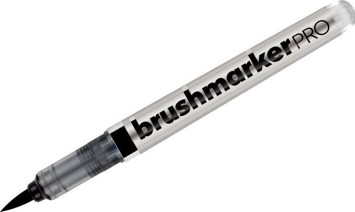 Produktbild Karin PRO - Brush Marker (1x)