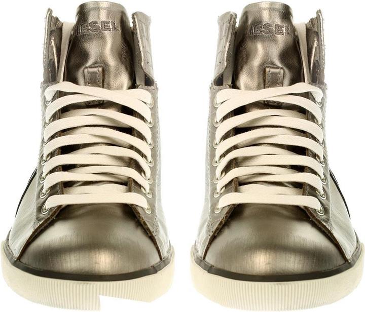 Image du produit Diesel Beach Pit W (36)