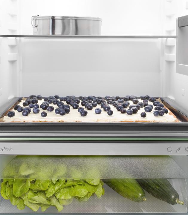 Produktbild Liebherr IRSe4101-22 Pure BioFresh (182 l)