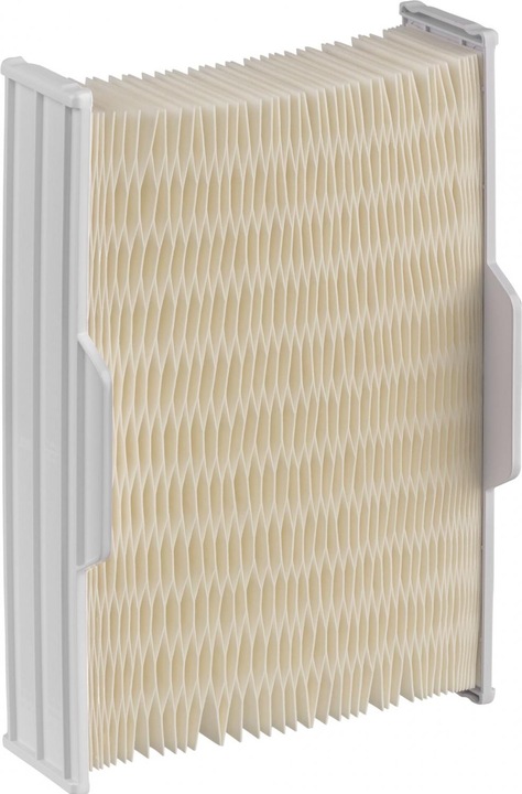 Actual product image Beurer Air filter MareMed Set incl. sea salt (6 x)