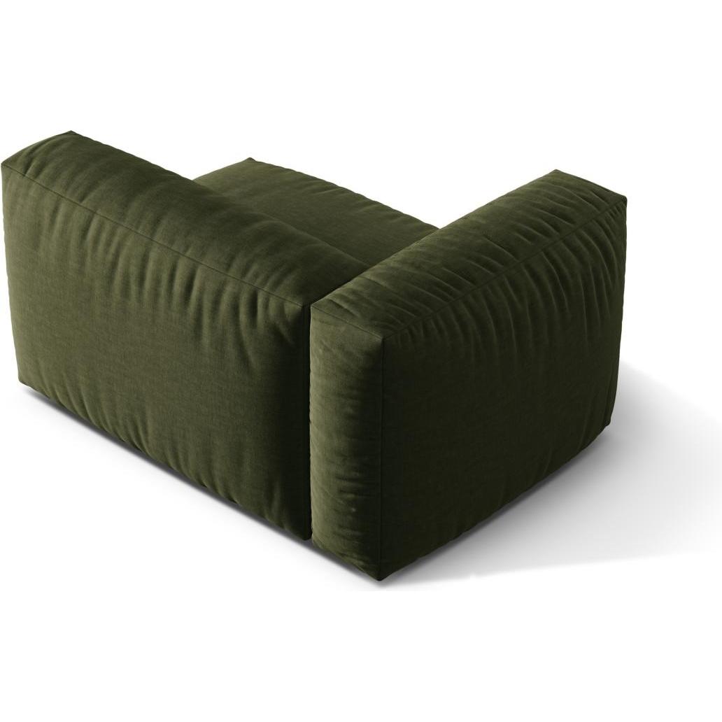 Thumbnail - Micadoni, Sofa, Martina (2-Sitzer, 3-Sitzer, 4-Sitzer)