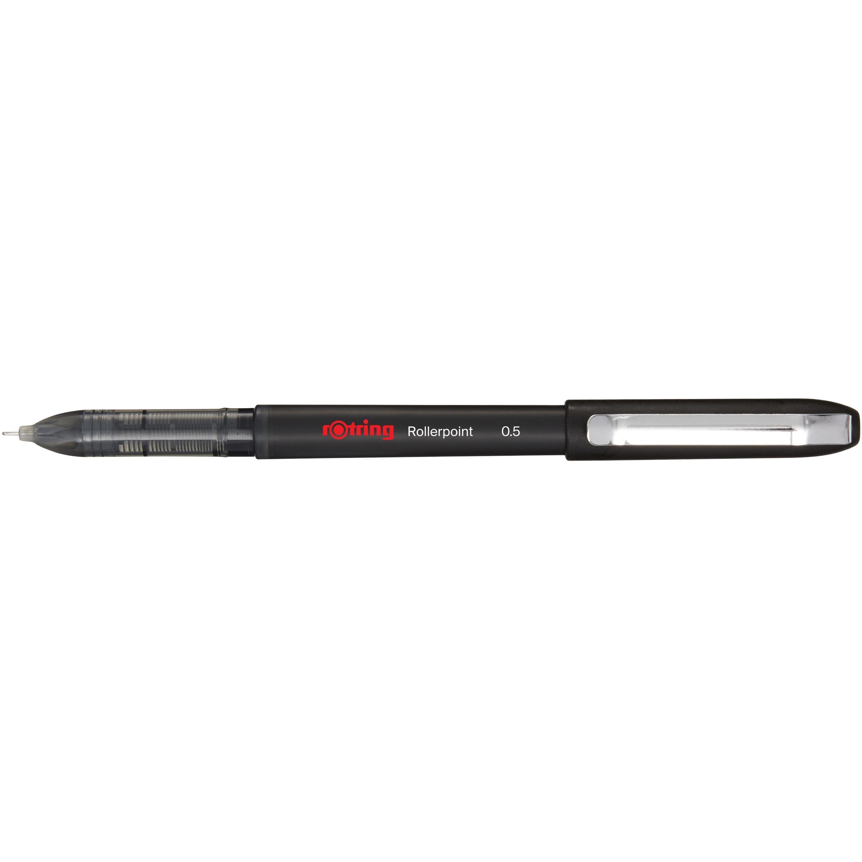 Rotring Rollerpoint buy at Galaxus