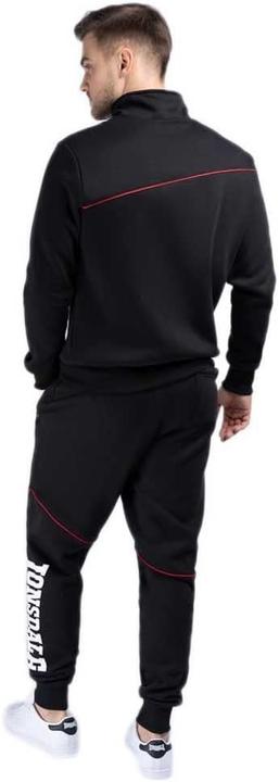 Produktbild Punch Geddington (M)