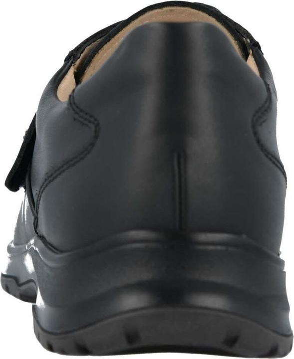 Image du produit Finn Comfort Hannovre (40)