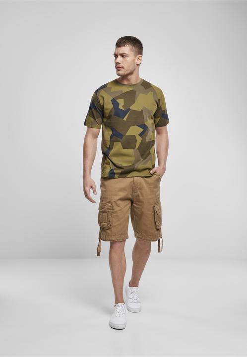 Produktbild Brandit T-Shirt (XL)