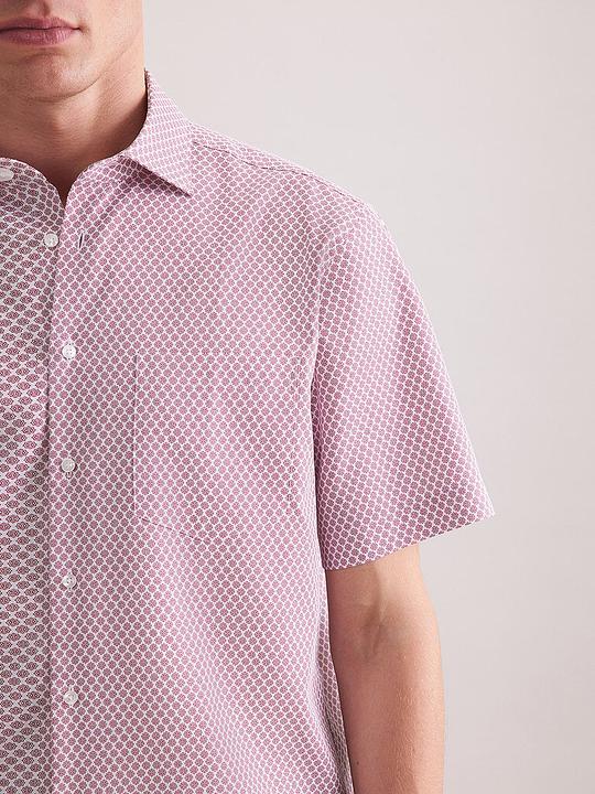 Image du produit Seidensticker 850080 (44)