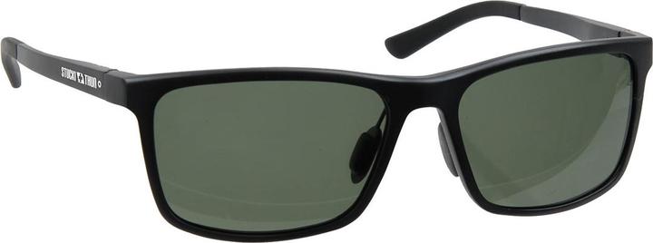 Immagine prodotto Stucki Thun Occhiali di polarizzazione vetro metallo