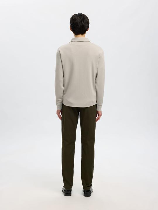 Immagine prodotto Selected Cardigan con zip (S)