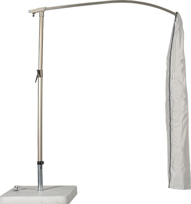 Image du produit Glatz Pendalex Standard