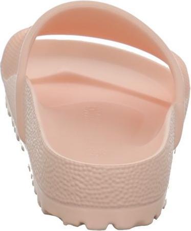 Produktbild Birkenstock Barbados EVA normal (39)